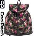 2017 Cool Pack Fiesta Раница Roses 2017 Cool Pack Fiesta Раница Roses